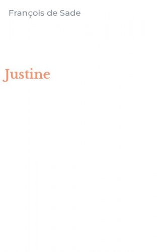 Justine
