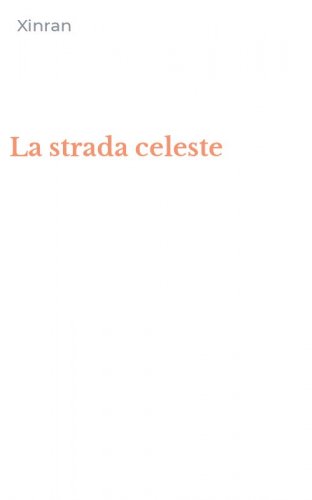 La strada celeste