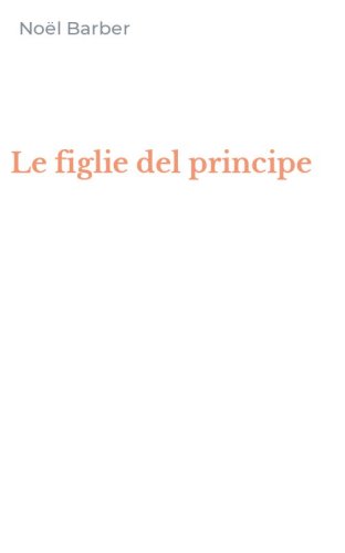 Le figlie del principe