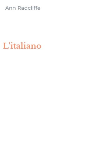 L'italiano