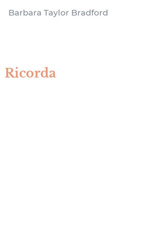 Ricorda