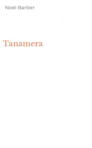 Tanamera