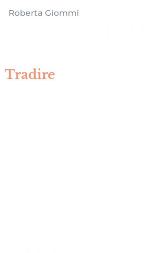 Tradire