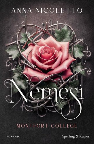 Nemesi. Montfort College