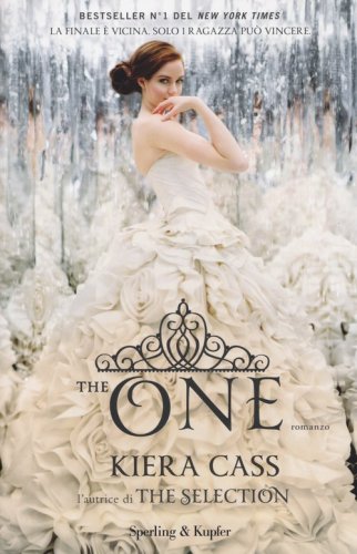 The one