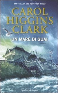 Un mare di guai