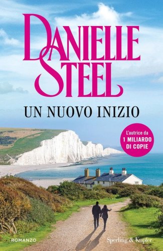 Un nuovo inizio
