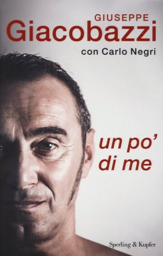 Un po' di me