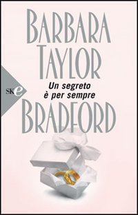 Un segreto &egrave; per sempre