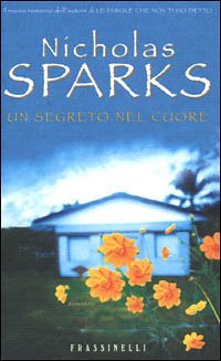 Un segreto nel cuore
