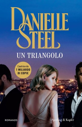 Un triangolo
