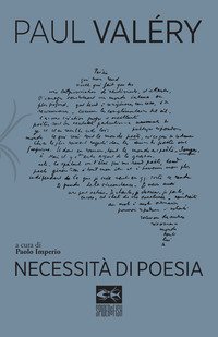 Necessit&agrave; di poesia