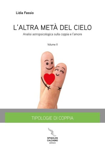 L'altra meta del cielo