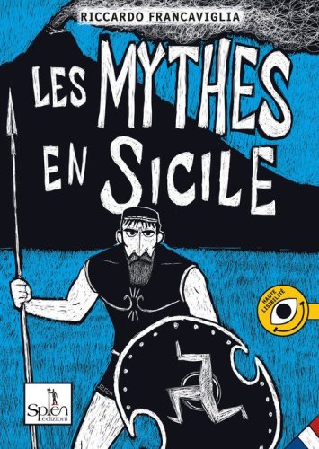 Les mythes en Sicile