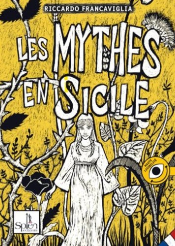 Les mythes en Sicile