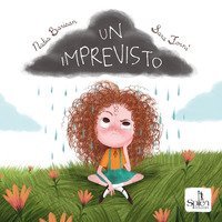 Un imprevisto