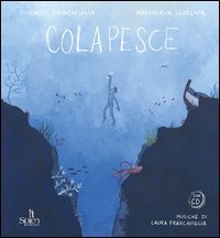 Colapesce