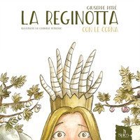 La reginotta con le corna