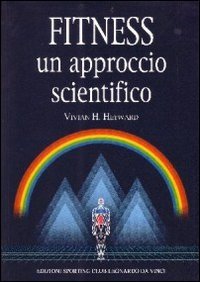 Fitness un approccio scientifico