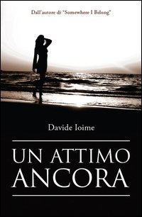 Un attimo ancora