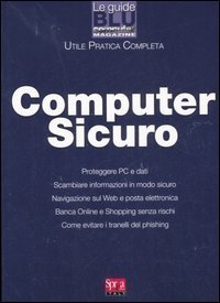 Computer sicuro. Guide blu