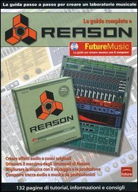 La guida completa a Reason