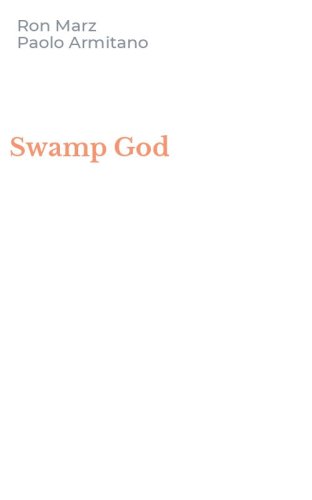 Swamp God