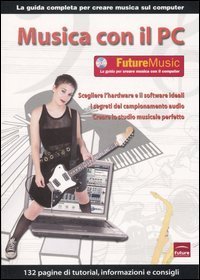 Musica con il PC