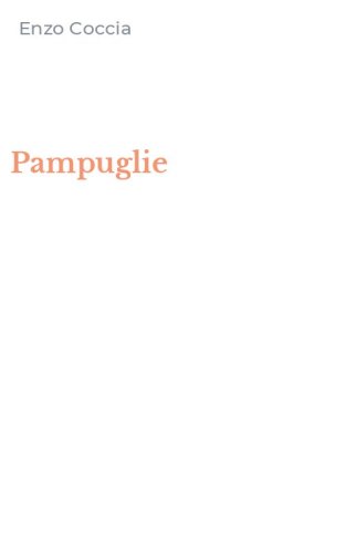 Pampuglie