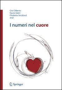 I numeri nel cuore