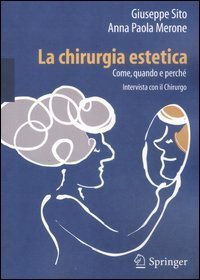 La chirurgia estetica. Come, quando e perch&eacute;. Intervista con il chirurgo