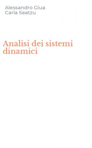 Analisi dei sistemi dinamici
