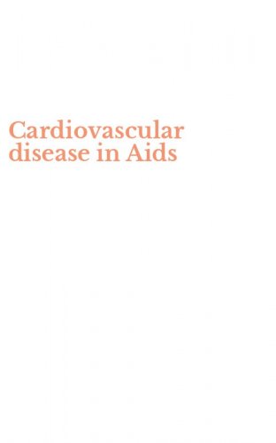 Cardiovascular disease in Aids