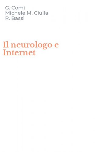 Il neurologo e Internet