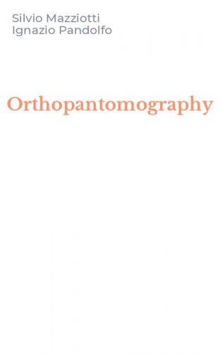 Orthopantomography
