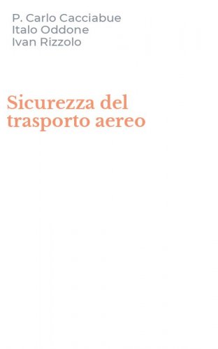 Sicurezza del trasporto aereo