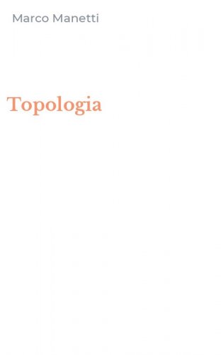 Topologia