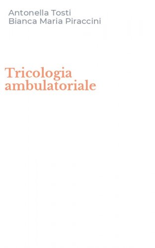 Tricologia ambulatoriale