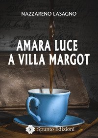 AMARA LUCE A VILLA MARGOT