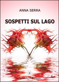 Sospetti sul lago