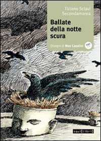 Ballata della notte scura