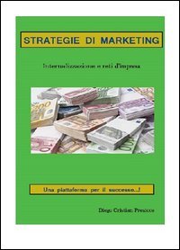 Strategie di marketing