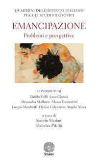 Quaderni dell'Istituto italiano per gli studi filosofici