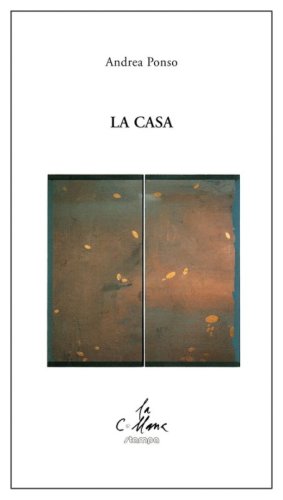 La casa