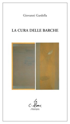 La cura delle barche