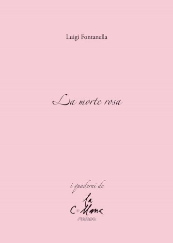 La morte rosa