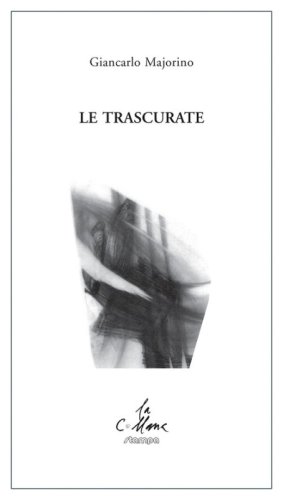 Le trascurate