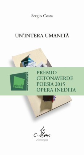 Un'intera umanit&agrave;