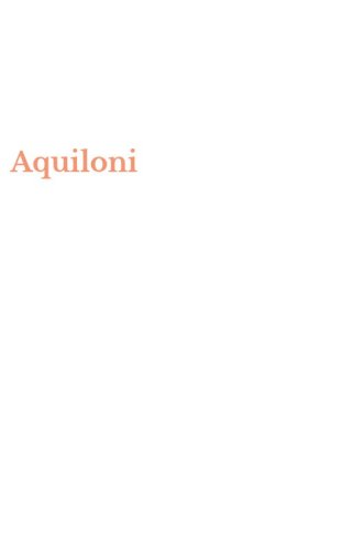 Aquiloni