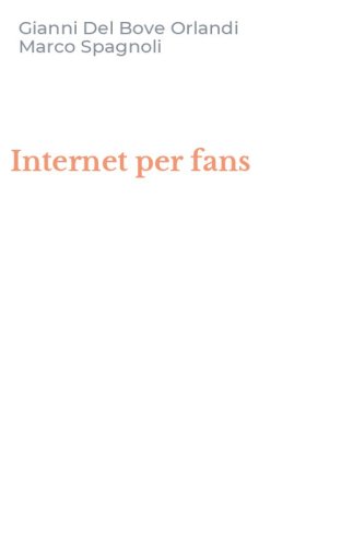 Internet per fans